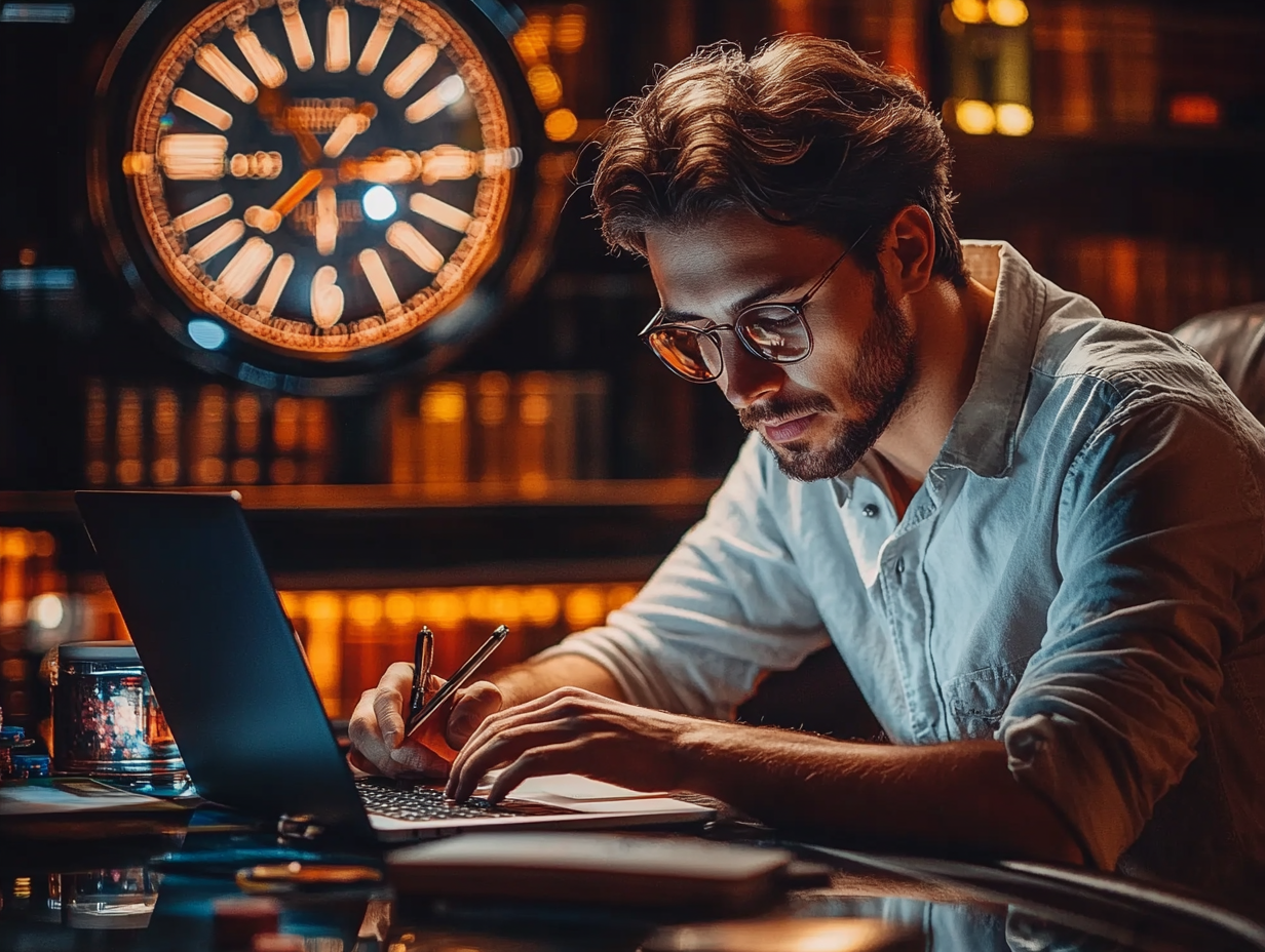 Strategi Judi Online Slot Gacor 2025: Manfaatkan Akun Demo Gratis, Pola Harian, dan Waktu Main Terbaik
